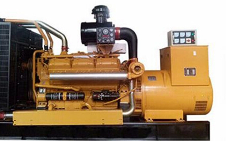 南岸发电机出租 南岸发电机出租
