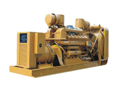 南岸发电机出租 南岸发电机出租