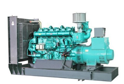 南岸发电机出租 南岸发电机出租