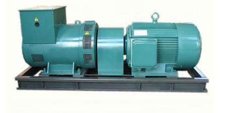 南岸发电机出租 南岸发电机出租