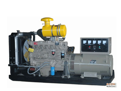 南岸有关风力发电机组反飓风损坏办法